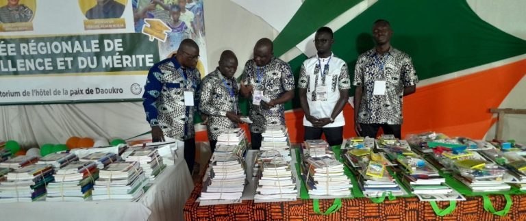 Côte d’Ivoire – AIP / JREM 2026 : les lauréats de la région de l’Iffou invités à persévérer dans l’excellence