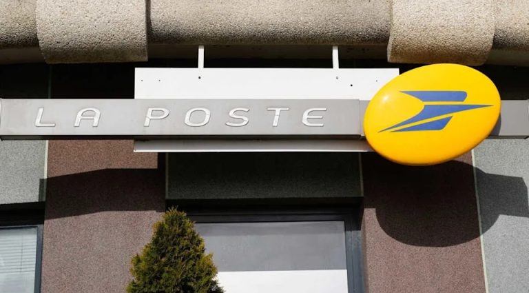 Côte d’Ivoire-AIP/Inter/ La Poste augmentera en moyenne ses tarifs de 6,73% à partir du 1er janvier 2027 en France