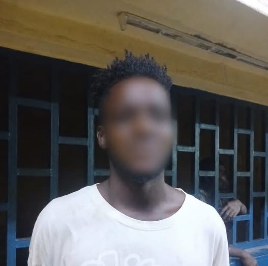 Côte d'Ivoire-AIP/ Un chef de gang présumé interpellé après des attaques de camions de cacao à Vridi (Police)