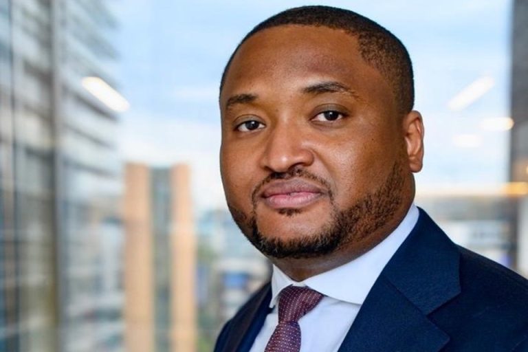 Côte d’Ivoire-AIP/ Un avocat africain pour la première fois dans le top 3 du classement 100 Legal Powerlist