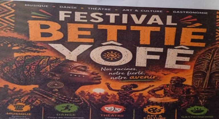 Côte d’Ivoire-AIP/ Le festival « Bettié Yôfé » veut faire rayonner le patrimoine Agni et dynamiser le développement local