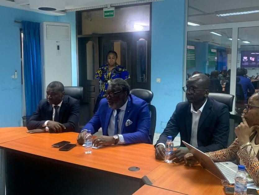 Côte d’Ivoire-AIP/ Santé mentale: vers une meilleure intégration du soutien psychosocial dans la lutte contre le VIH et la tuberculose