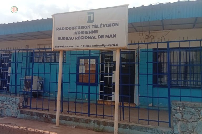 Côte d’Ivoire-AIP/ L’impatience gagne les auditeurs du Tonkpi plus d’un mois après l’interruption des émissions de Radio CI