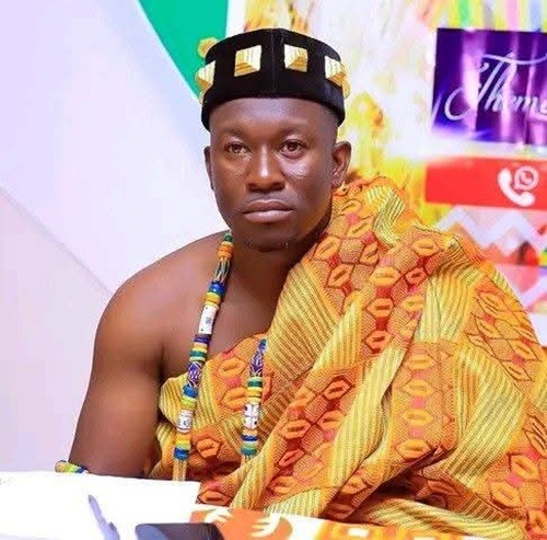 Côte d’Ivoire-AIP/ La 4ᵉ édition du Gbiwalogo Festival veut impulser un développement participatif et durable à Bondoukou