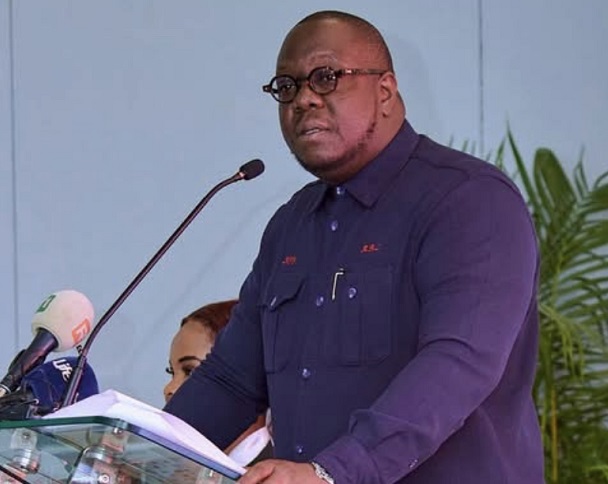 Côte d’Ivoire-AIP/ Entrepreneuriat : le SAFE mise sur la formation, l’information et le financement pour renforcer les PME