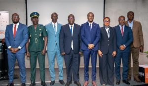 Côte d'Ivoire-AIP/ L'ANSSI et l'ESATIC valident les maquettes de deux masters pour renforcer les compétences nationales en cybersécurité