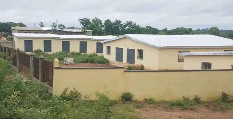 Côte d’Ivoire-AIP/ Le conseil municipal de Boniérédougou mise sur des infrastructures socio-économiques pour juguler le chômage des jeunes