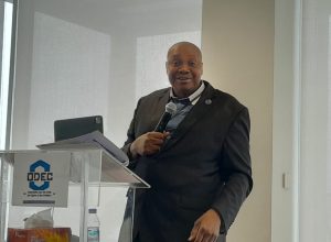 Côte d’Ivoire-AIP/ L’ODEC-CI veut rapprocher les pères des églises et les jeunes générations