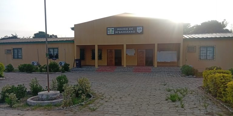 Côte d’Ivoire – AIP/ Le conseil municipal de M’Bahiakro tient sa deuxième réunion de l’exercice 2026 ce vendredi
