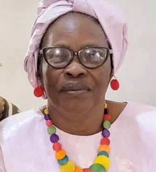 Côte d’Ivoire-AIP/ Une collecte de sang en hommage à Maman Nagnin Secongo prévue le 14 août à Ferkessédougou