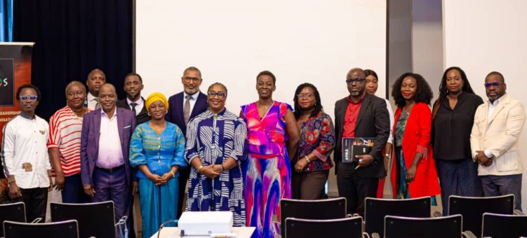 Côte d’Ivoire-AIP/ Un observatoire met en lumière les défis des managers africains