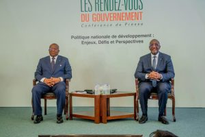 Côte d’Ivoire-AIP/PND 2026-2030 : le gouvernement ambitionne de franchir le cap des 4 500 dollars de PIB par habitant