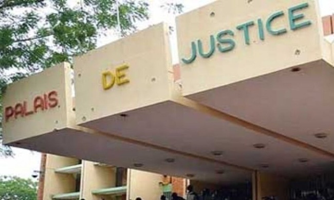 Côte d’Ivoire-AIP/Inter/ Burkina Faso : le ministre de la Justice appelle à des sanctions plus sévères contre les auteurs de viols sur mineurs