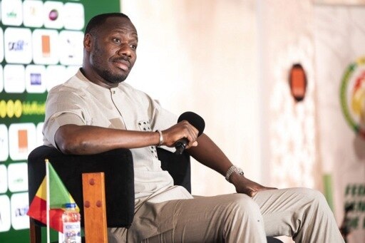 Côte d’Ivoire-AIP/Inter/ La Fédération sénégalaise de football met fin aux fonctions de Pape Thiaw