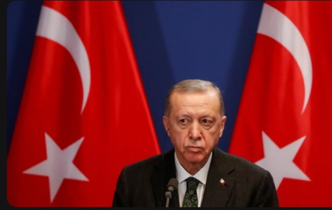 Côte d’Ivoire-AIP/Inter/ La Turquie veut promouvoir son industrie de défense au sommet de l’OTAN