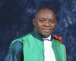 Côte d'Ivoire-AIP/ Le Professeur Diakité Ismaïla désigné meilleur médecin aux Awards de la Santé 2026