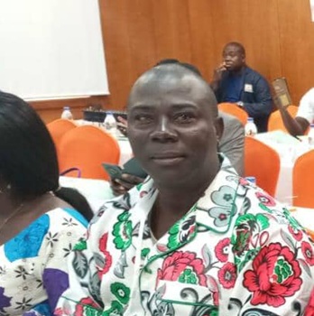 Côte d’Ivoire-AIP/ Huit cas de viols sur des mineures enregistrés à Sikensi depuis le début de 2026