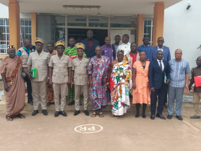Côte d’Ivoire-AIP/ Lutte contre le paludisme : le bilan révèle un dépassement des objectifs dans le Gontougo et des difficultés dans l’Indénié-Djuablin