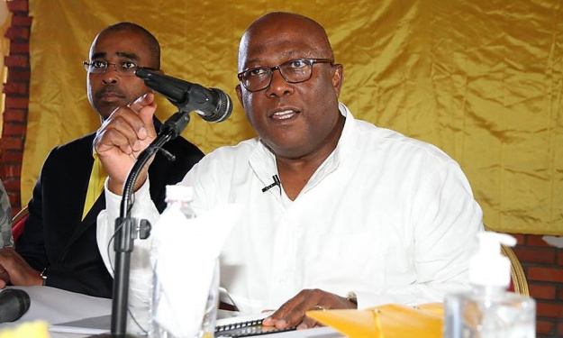 Côte d’Ivoire-AIP/ Près de quatre milliards de FCFA engrangés par l’Asec Mimosas dans les transferts des joueurs en 2025