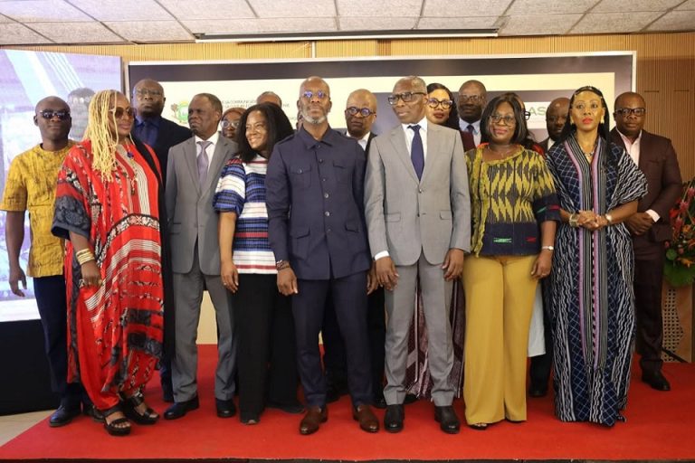 Côte d’Ivoire-AIP/ SICA 2026: le concours de valorisation des talents renforce son dispositif d’accompagnement