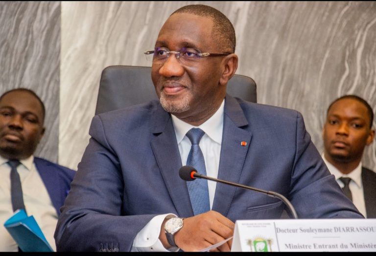 AIP/ Financement du PND 2026-2030: la Côte d’Ivoire réunit ses partenaires les 8 et 9 juillet à Abidjan