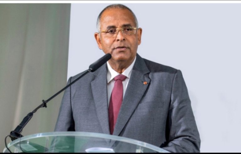Côte d’Ivoire-AIP/Inter/ Yaoundé accueille la 51e Assemblée plénière de l’APF