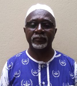 Côte d’Ivoire-AIP/Inter/ Justice pénale internationale : les Coalitions d’Afrique francophone indexent les atrocités du XXe siècle comme étant à l'origine de la création de la CPI