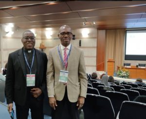 AIP/ SIGNIS Côte d’Ivoire boucle trois chantiers majeurs avant le 1er Congrès mondial en Afrique (Kigali 2026)