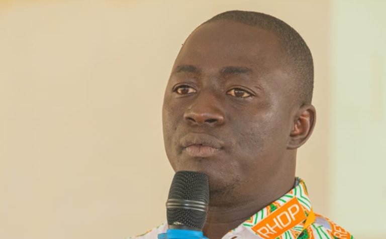 Côte d’Ivoire – AIP/ L’UJ-RHDP veut former ses militants à être de « parfaits » relais du parti