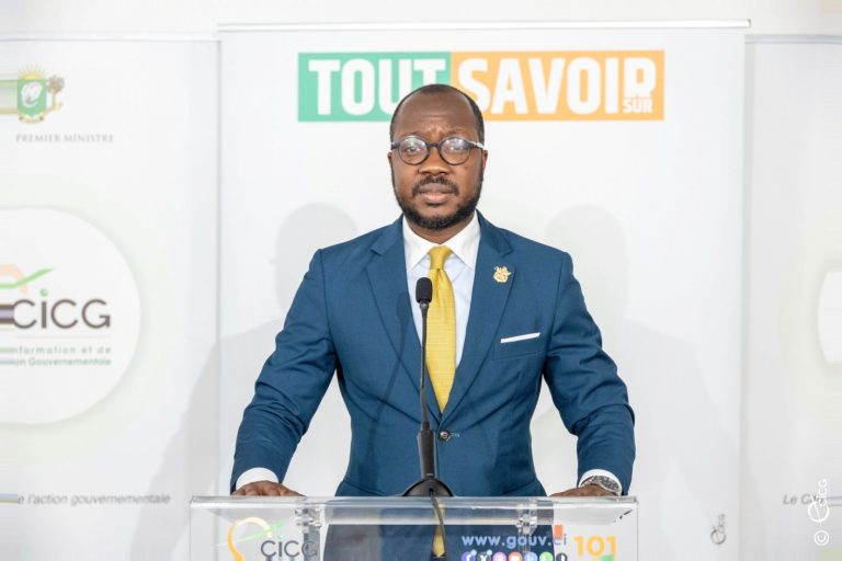 AIP/ Diplomatie touristique : la Côte d’Ivoire déploie une stratégie de conquête des marchés internationaux
