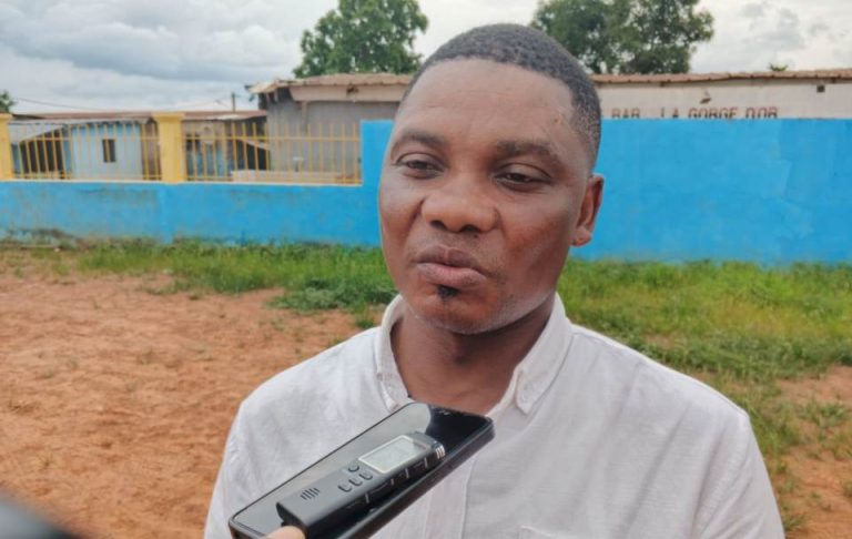 Côte d’Ivoire-AIP/ Crise dans la filière cacao : les sociétés coopératives du Goh appellent le corps préfectoral à agir en toute urgence