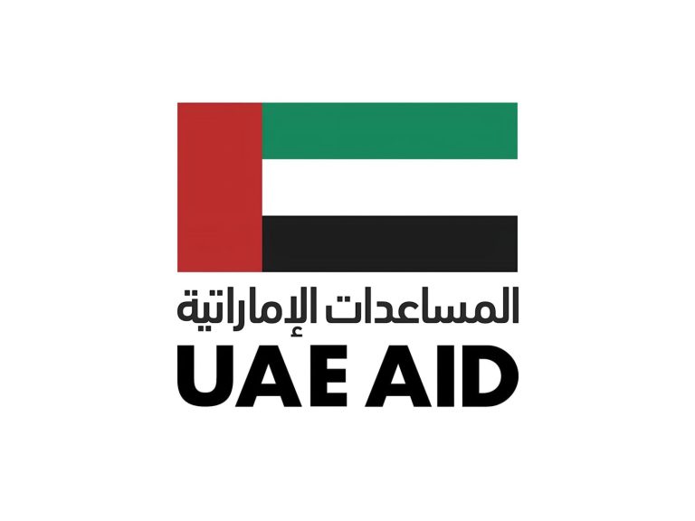 AIP/Inter/ Les Émirats arabes unis mobilisent 30 millions de dollars en faveur des civils affectés au Soudan