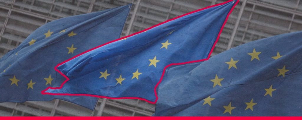 Côte d’Ivoire-AIP/Inter/ Liberté des médias: RSF déplore le retard d’États de l’UE dans l’application du règlement européen