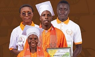 Côte d’Ivoire-AIP/ Korhogo accueille du 9 au 11 juillet la 15ᵉ édition de la journée régionale du mérite et de l’excellence