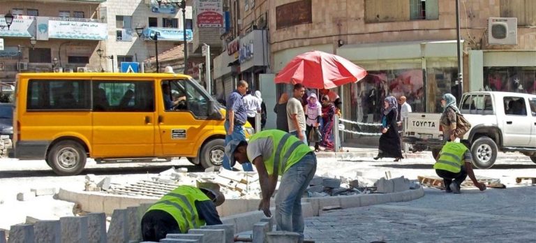 Côte d’Ivoire-AIP/Inter/ Cisjordanie: l’ONU dénonce des détentions arbitraires et des actes de torture imputés aux autorités palestiniennes