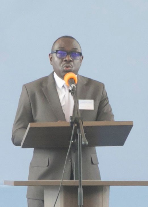 Côte d’Ivoire-AIP/ Les Témoins de Jéhovah présentent Jésus comme l’accomplissement des prophéties bibliques