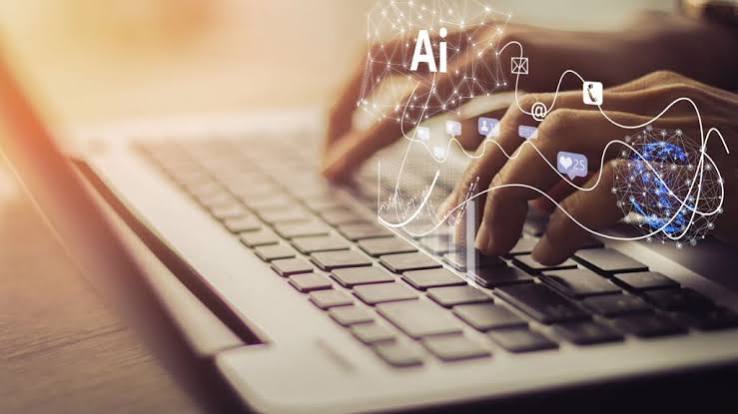 Côte d’Ivoire-AIP / Enseignement technique : le centre de promotion du numérique lance la formation des communicants publics à l’intelligence artificielle