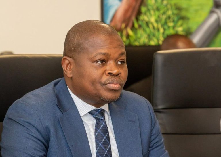 Côte d’Ivoire-AIP/ La société Mitrelli veut soutenir l’État dans l’accélération de l’électrification des localités et la mise en œuvre du PND 2026-2030