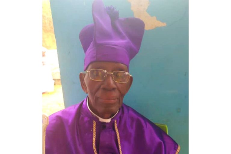 Côte d’Ivoire-AIP/ Le patriarche Raphaël Baga s’éteint à 110 ans, après avoir prédit sa mort en 2026 (Portrait)