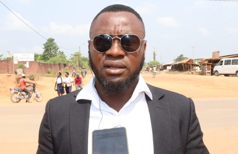 Côte d’Ivoire-AIP/ Diégonéfla : des jeunes entrepreneurs annoncent la mise en circulation des premiers taxis communaux