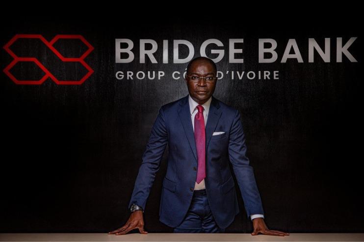 Côte d’Ivoire-AIP/ BRVM: l’offre publique de vente de 20 % du capital de Bridge Bank Group Côte d’Ivoire ouverte