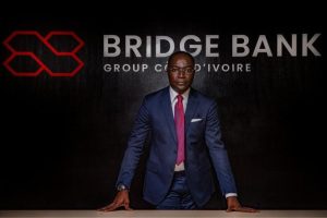 AIP/ BRVM : Bridge Bank Group Côte d’Ivoire ouvre sa souscription publique à compter du 20 juillet