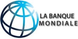 Côte d’Ivoire-AIP/Inter/ La Banque mondiale accorde 140 millions de dollars pour améliorer la connectivité des zones agricoles du Sénégal