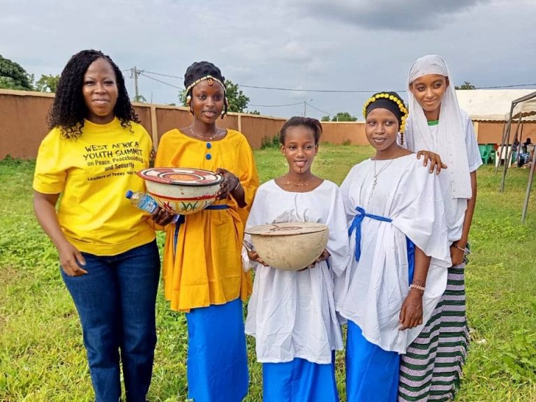 Côte d’Ivoire-AIP/ Bouna : un festival culturel met en avant la diversité des communautés pour renforcer la cohésion sociale