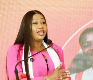Côte d’Ivoire-AIP/ Le FIMEC 2026 recommande un renforcement du financement de l'enseignement professionnel