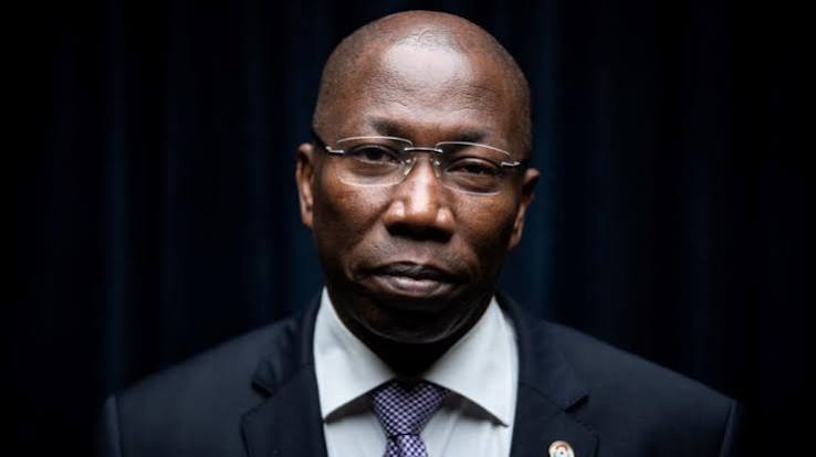 Côte d’Ivoire-AIP/Inter/ La famille de l’opposant Bissau-guinéen Domingos Simões Pereira émet des inquiétudes après son retour en prison