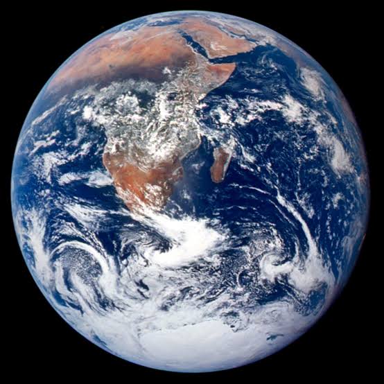 Côte d’Ivoire-AIP/Inter/ Des chercheurs suisses mettent à l’abri un gigantesque trésor de données climatiques de la NASA (rapport)