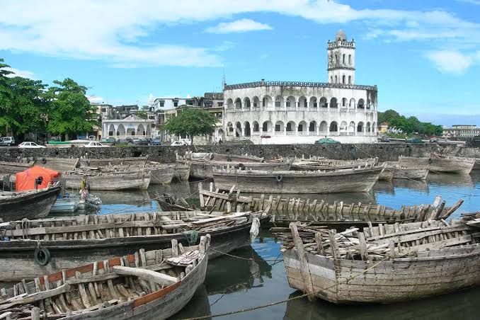 Côte d’Ivoire-AIP/Inter/ Aux Comores, l’interdiction des mariages durant les heures de travail dans l’administration fait polémique