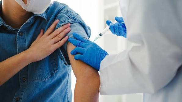 Côte d’Ivoire-AIP/ Les États-Unis vont rétablir 600 millions de dollars de financement pour l’Alliance du vaccin