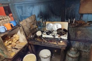 Côte d’Ivoire-AIP/ Un kiosque à café fermé à pour non-respect des règles d’hygiène à Yopougon